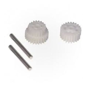 Pentair Rebel Pool Cleaner Drive Gear Kit 360292 - Pool Cleaner Spare Part