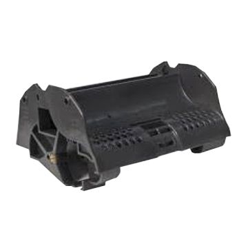 Pentair Rebel Pool Cleaner Bottom Cover Kit 360291 - Pool Cleaner Spare Part