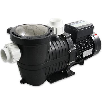 RedLeopard RL1500 1.5hp Pool Pump - High Performance - 2Y Warranty