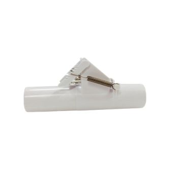 RedLeopard Flow Control Valve for Orbit Automatic Pool Cleaner S0010 - Pool Cleaner Spare Part