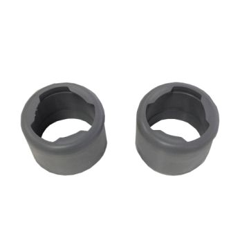 RedLeopard Hose Weight for Orbit Automatic Pool Cleaner S0018 - Pool Cleaner Spare Part