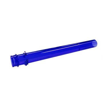 RedLeopard Inner Extension Pipe for Orbit Automatic Pool Cleaner S0006 - Pool Cleaner Spare Part