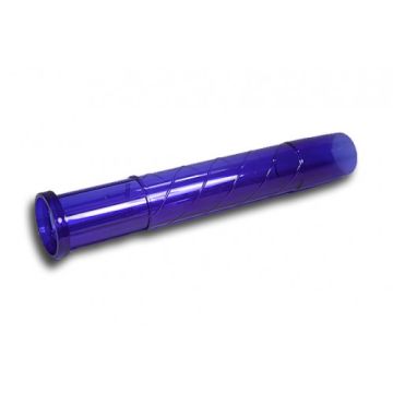 RedLeopard Outer Extension Pipe for Orbit Automatic Pool Cleaner S0012 - Pool Cleaner Spare Part