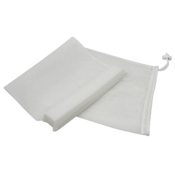 Kokido Voltera 105, Telsa 90 Regular Filter Bag 250 Micron EV90-06-001/22 - Genuine Pool Cleaner Spare Part