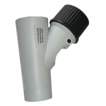 Onga Hammerhead/Rebel Regulator Valve p/n K1026 - Pool Cleaner Spare Part
