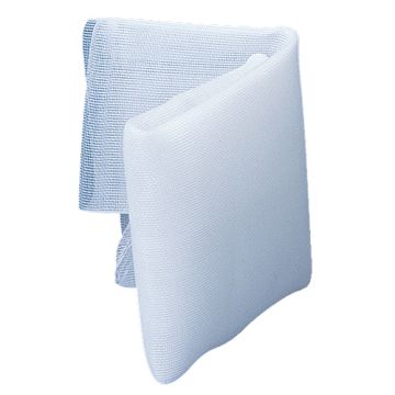 Aussie Gold Replacement Net - Swimming Pool Accessories