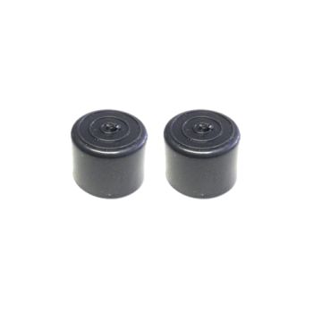 Poolskim TPACAP 2x Restrictor Cap (#11) - Spare Part