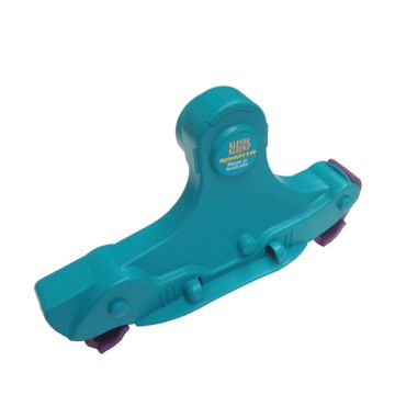 Kreepy Krauly Sprinta - KS023 - Right leg assembly - Pool Cleaner Spare Part