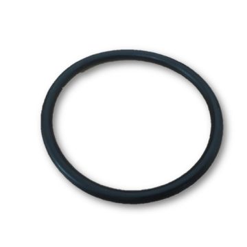 Davey Spa-Quip 40mm Union O'ring for Pump and Heater Unions Q4109 - Spa Spare Part