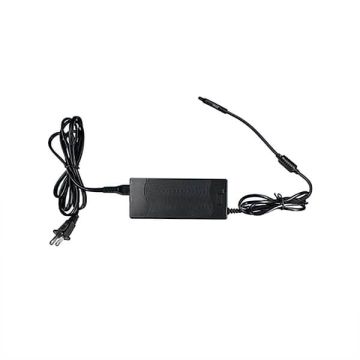 Robo-Tek Robo-Charge AC Charger HPA6001 - Genuine Pool Cleaner Spare Part