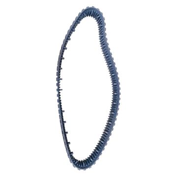 Robo-Tek Robo-Charge Drive Track/Belt HPA6007 - Genuine Pool Cleaner Spare Part