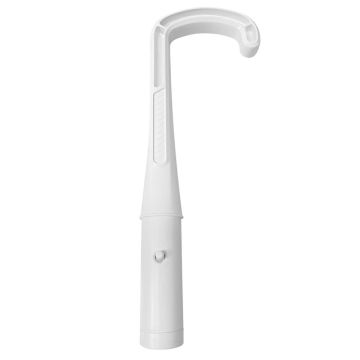Robo-Tek Robo-Charge Retrieval Hook HPA6002 - Genuine Pool Cleaner Spare Part