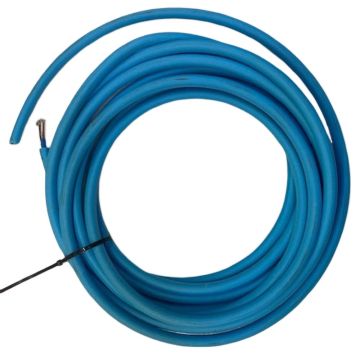 Robo-Tek ROBO-PLUS iCleaner 120 Replacement 15m Floating Cable 805113 - Genuine Pool Cleaner Spare Part