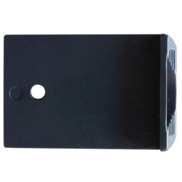 Robo-Tek ROBO-PLUS Gen 1 Base Plate Locking Clip 605005 - Genuine Pool Cleaner Spare Part