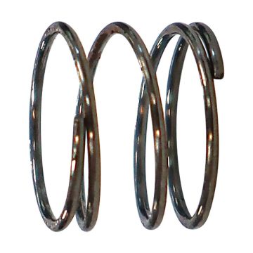 Robo-Tek ROBO-PLUS Drive Shaft Compression Spring 620053 - Genuine Pool Cleaner Spare Part