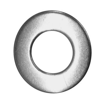Robo-Tek ROBO-PLUS Drive Shaft Washer 620054 - Genuine Pool Cleaner Spare Part