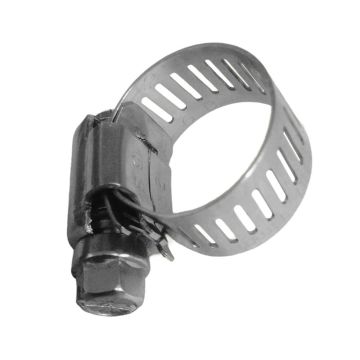Robo-Tek ROBO-PLUS Floating Cable Hose Clamp 620029 - Genuine Pool Cleaner Spare Part