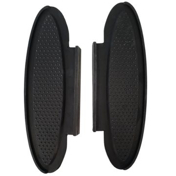 Robo-Tek ROBO-PLUS Gen 3 Water Retaining Board 605348 (Set of 2) - Genuine Pool Cleaner Spare Part