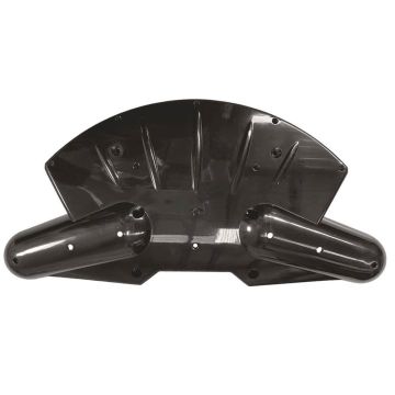 Robo-Tek ROBO-PLUS Side Cover 605130 - Genuine Pool Cleaner Spare Part
