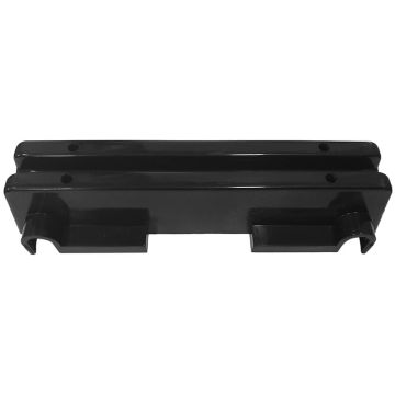 Robo-Tek ROBO-PLUS Stair Assist Bracket 605205 - Genuine Pool Cleaner Spare Part