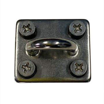 Robo-Tek ROBO-PLUS Upper Cover Bracket 620115 - Genuine Pool Cleaner Spare Part