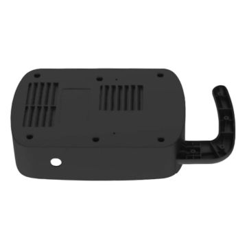 Robo-Tek ROBO-PLUS V2 Control Box Back Cover 605953 - Genuine Pool Cleaner Spare Part