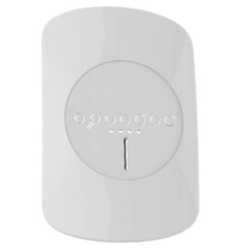Robo-Tek ROBO-PLUS V2 Control Box Front Cover 605952 - Genuine Pool Cleaner Spare Part