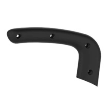 Robo-Tek ROBO-PLUS V2 Control Box Handle 605954 - Genuine Pool Cleaner Spare Part