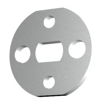 Robo-Tek ROBO-PLUS V2 Drive Wheel Gasket 605639 - Genuine Pool Cleaner Spare Part