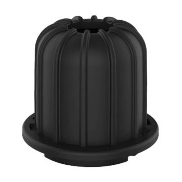 Robo-Tek ROBO-PLUS V2 Floating Cable Cover 605131 - Genuine Pool Cleaner Spare Part