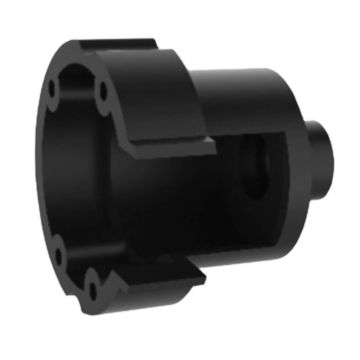 Robo-Tek ROBO-PLUS V2 Floating Cable Guide 605284 - Genuine Pool Cleaner Spare Part