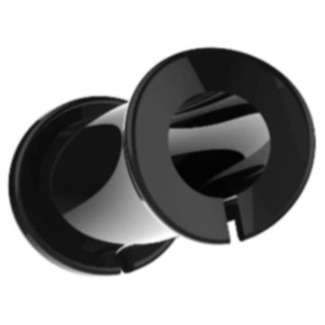 Robo-Tek ROBO-PLUS V2 Floating Cable Protector 605839 - Genuine Pool Cleaner Spare Part