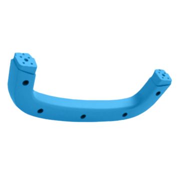 Robo-Tek ROBO-PLUS V2 Main Body Lower Handle 605241 - Genuine Pool Cleaner Spare Part
