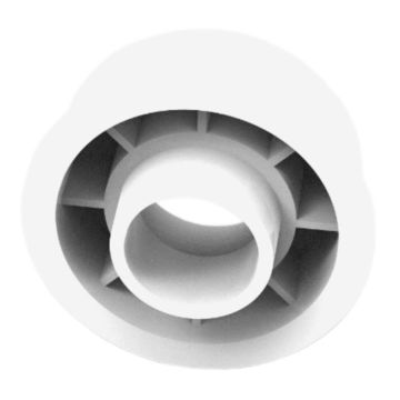 Robo-Tek ROBO-PLUS V2 Tension Pulley 605678 - Genuine Pool Cleaner Spare Part