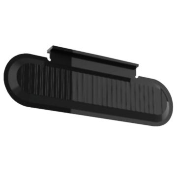 Robo-Tek ROBO-PLUS V2 Water Retaining Board 605026 - Genuine Pool Cleaner Spare Part