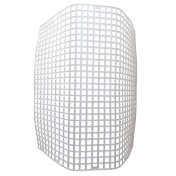 Robo-Tek ROBO-PLUS/ROBO-PLUS V2 Water Filter Net 605022 - Genuine Pool Cleaner Spare Part