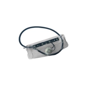 Robo-Tek Robo-Skimmer Switch Box HPS5015 - Genuine Pool Cleaner Spare Part