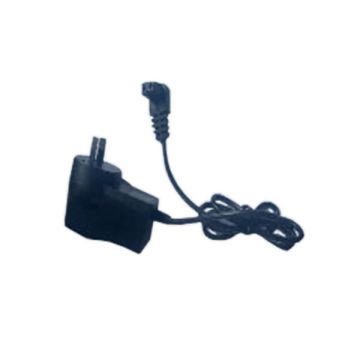 Robo-Tek Robo-Skimmer AC Adapter HPS5001 - Genuine Pool Cleaner Spare Part