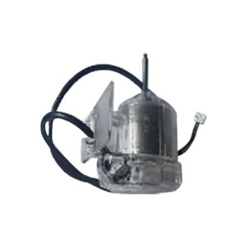 Robo-Tek Robo-Skimmer Propulsion Motor HPS5017 - Genuine Pool Cleaner Spare Part