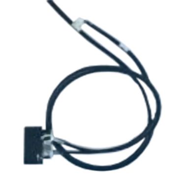 Robo-Tek Robo-Skimmer Radar HPS5002 - Genuine Pool Cleaner Spare Part