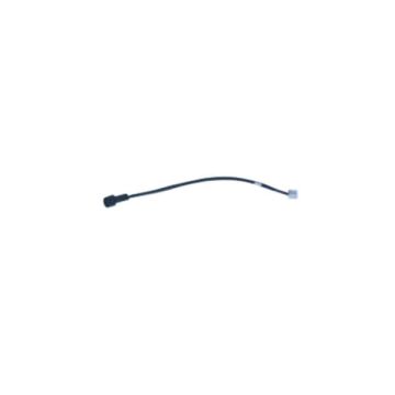 Robo-Tek Robo-Skimmer Solar Panel Wire HPS5005 - Genuine Pool Cleaner Spare Part
