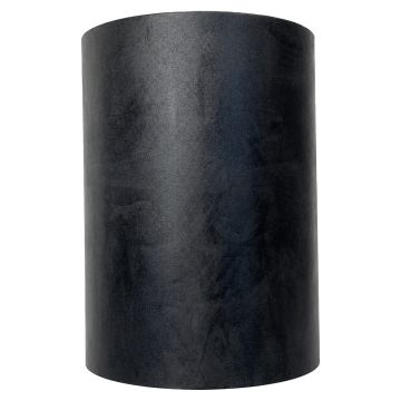 Robo-Tek ROBO-PLUS V2 Sponge Wheel Sleeve (Set of 4) 605015 - Genuine Pool Cleaner Spare Part