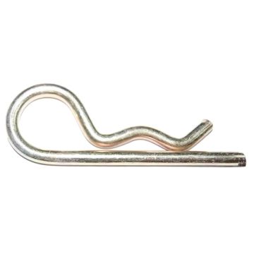 Robo-Tek ROBO-PLUS/ROBO-PLUS V2 Caddy Wheel Locking Pin 620130 - Genuine Pool Cleaner Spare Part