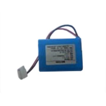 Robo-Tek Robo-Skimmer Battery Pack HPS5011 - Genuine Pool Cleaner Spare Part