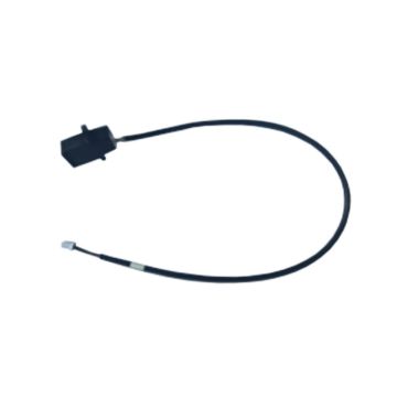 Robo-Tek Robo-Skimmer Charging Port - Genuine Pool Cleaner Spare Part