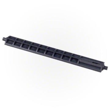 Pentair Rebel Pool Cleaner Roller Bar Kit 360298 - Pool Cleaner Spare Part