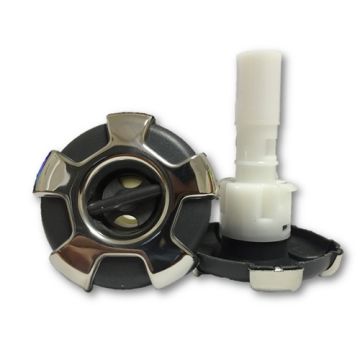 CMP/Sapphire 200 Series 2.25 Roto Jet A-23426-022-790 - Spa Spare Part