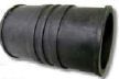 Rubber Connector 40mm FFC404