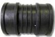 Rubber Connector 50mm FFC505