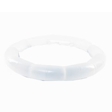 Kreepy Krauly rX-Tank Halo Cup Set SP10802 - Pool Cleaner Spare Part